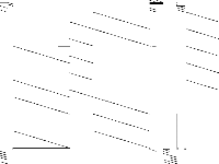 neos-4954357-bednja decomposed, zeros are white