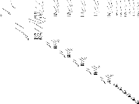 neos-4954672-berkel decomposed, zeros are white