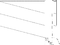 neos-4966126-blavet decomposed, zeros are white