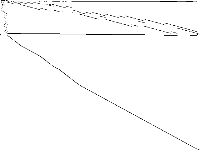 neos-4966258-blicks decomposed, zeros are white