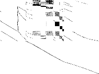 neos-4971100-bodrog decomposed, zeros are white