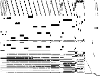 neos-498623 decomposed, zeros are white