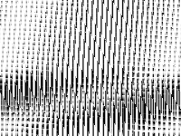 neos-5013590-toitoi decomposed, zeros are white