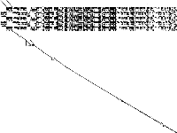 neos-5018451-chiese decomposed, zeros are white