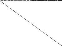 neos-5041756-cobark decomposed, zeros are white