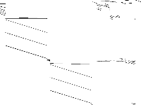 neos-5041822-cockle decomposed, zeros are white