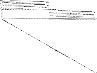 neos-5049753-cuanza decomposed, zeros are white