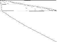 neos-5104907-jarama decomposed, zeros are white