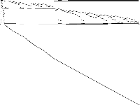 neos-5106984-jizera decomposed, zeros are white