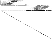 neos-5114902-kasavu decomposed, zeros are white