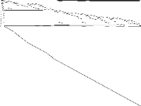neos-5123665-limmat decomposed, zeros are white
