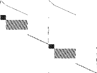 neos-5125849-lopori decomposed, zeros are white