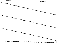 neos-5129192-manaia decomposed, zeros are white