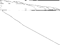 neos-5138690-middle decomposed, zeros are white