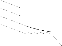 neos-5149806-wieprz decomposed, zeros are white