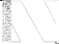 neos-5151569-mologa decomposed, zeros are white