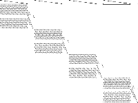 neos-5182409-nasivi decomposed, zeros are white