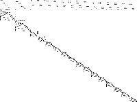 neos-5188808-nattai decomposed, zeros are white