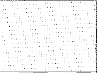 neos-5189128-totara decomposed, zeros are white