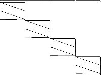 neos-5221106-oparau decomposed, zeros are white