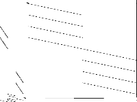 neos-5251015-ogosta decomposed, zeros are white