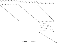 neos-555001 decomposed, zeros are white