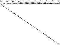 neos-555424 decomposed, zeros are white