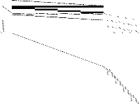 neos-585467 decomposed, zeros are white