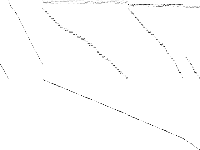 neos-631517 decomposed, zeros are white