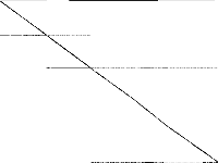 neos-780889 decomposed, zeros are white