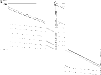 neos-807639 decomposed, zeros are white