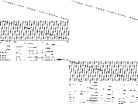 neos-820879 decomposed, zeros are white