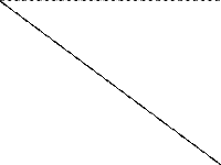 neos-824661 decomposed, zeros are white
