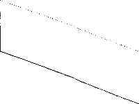 neos-829552 decomposed, zeros are white