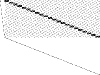 neos-848198 decomposed, zeros are white