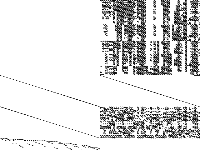 neos-885086 decomposed, zeros are white