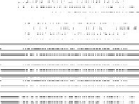 neos-885524 decomposed, zeros are white
