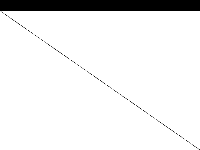neos-913984 decomposed, zeros are white