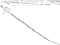 neos-932721 decomposed, zeros are white