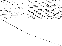 neos-933562 decomposed, zeros are white