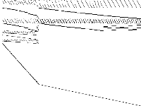 neos-933966 decomposed, zeros are white