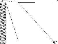 neos-950242 decomposed, zeros are white