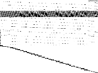 neos-954925 decomposed, zeros are white