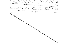 neos-983171 decomposed, zeros are white
