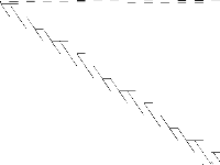 neos2 decomposed, zeros are white