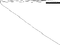 neos9 decomposed, zeros are white