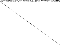 nexp-150-20-1-5 decomposed, zeros are white
