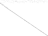 nexp-50-20-4-2 decomposed, zeros are white