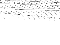 ns1208400 decomposed, zeros are white