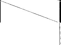 ns1679495 decomposed, zeros are white